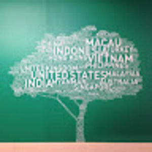 Meet your Posher, Phyo wai